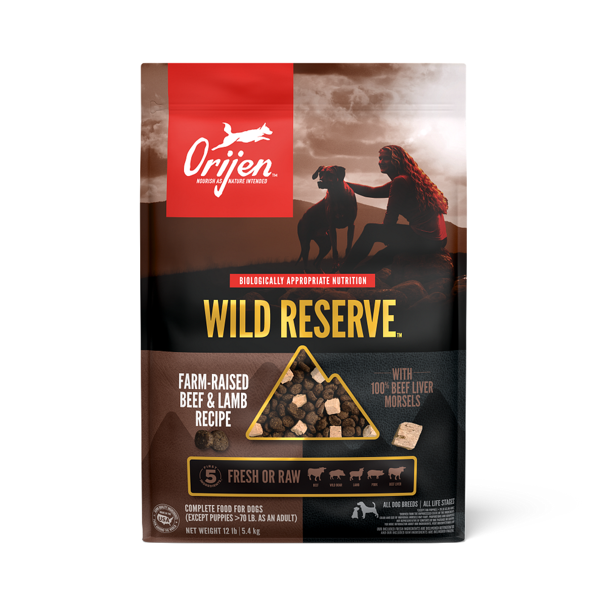 null - Product thumbnail 1.0